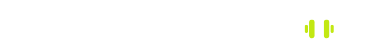 Tennis FitBot Logo